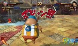 乔巴爆料视频大全最新,揭秘娱乐圈幕后真相