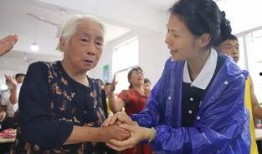 徐老太乡亲爆料视频,揭秘乡村生活点滴