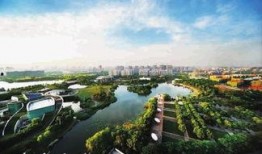 新江湾城最新爆料消息新闻,揭秘神秘项目与周边发展动态