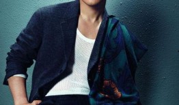 黄晓明首次爆料视频大全,独家爆料视频大盘点