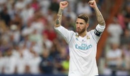 葡萄牙拉莫斯爆料视频,葡萄牙队内部真相曝光