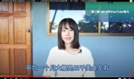 璐宝新瓜爆料视频,娱乐圈幕后真相大曝光