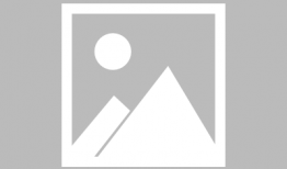 皇子皮肤爆料最新,神秘力量觉醒，荣耀之战一触即发！