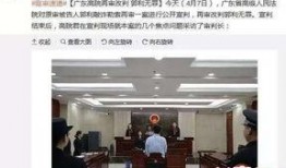 爆料雅博赌场案件最新,揭秘幕后黑手与惊人内幕