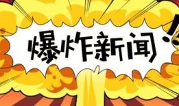 普塔道内部最新消息爆料,最新动态揭秘