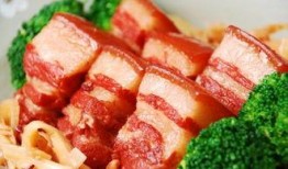 卤肉视频爆料大全图片,揭秘视频爆料大全中的经典卤肉配方与技巧