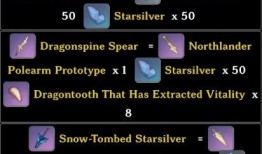 原神3.3内鬼最新爆料,神秘新角色与重大剧情革新揭秘